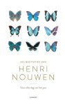 Henri Nouwen - 365 meditaties van Henri Nouwen Voor elke dag van het jaar