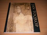 William Rothuizen (samenstelling) - Jan Toorop in zijn tijd (1858-1928)