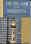 Weyer, Robert van de - De islam in het westen / druk 1