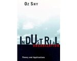 Oz Shy - Industrial Organization Oz Shy - Industrial Organization