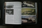 Brendan Gallagher - Illustrated History of Aircraft