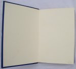 bakker-enk, e.m. - de practische huisvrouw