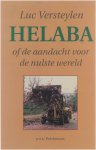 Versteylen - Helaba aandacht voor nulste wereld