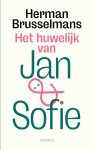 Herman Brusselmans - (1) Het Huwelijk Van Jan En Sofie