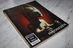 Wagner, Frits A. - INDONESIEN