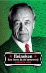 Barbara Smit - Heineken