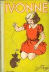 Balj , J.P. - Ivonne. Balj , J.P. - Ivonne.