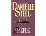 Danielle Steel - Liefde Danielle Steel - Liefde