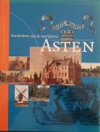 Stichting Geschiedschrijving Asten - Geschiedenis van de heerlijkheid asten