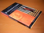 Lowenstein, Tom - Boeddhisme. Filosofie en meditatie. Het pad naar spirituele verlichting. Heilige plekken.