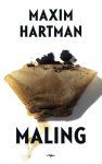 Maxim Hartman - Maling