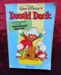Disney, Walt - DONALD DUCK POCKETS 2de Reeks