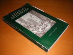 H.H.W. den Hartog - Leefbare stedebouw. Stedebouwkundige kwaliteit, sociale integratie, democratisering