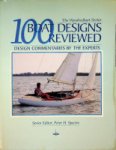 Spectre, P.H. - 100 Boat Designs Reviewed Design Commetaries by the Experts