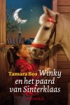 Tamara Bos 27096 - Winky en het paard van Sinterklaas