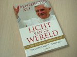 Seewald, Peter - Licht van de Wereld / de Paus, de Kerk en de tekenen van de tijd