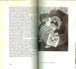 Slanska, Josefa Vertaling R.W.M. Kliphuis - Vlaskamp - De waarheid over mijn man De zaak Slansky