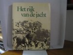 maliepaard, c. ( nederlandse bewerker ) - het rijk van de jacht