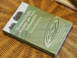 Boerman R. - Graancirkels, Goden en hun geheimen De geschiedenis van de Mensheid, beschreven in het graan