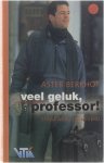 Berkhof - VEEL GELUK PROFESSOR - BERKHOF
