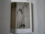Bisanz, Hans - Gustav Klimt Zeichnungen aus amerikanischem Privatbesitz, ausgewählt von Serge Sabarsky und aus Bestanden des Historischen Museums der Stadt Wien.