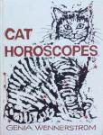Wennerstrom, Genia - Cat horoscopes; for each of your cat's nine lives