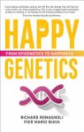 Pier Mario Biava ,  Richard Romagnoli - Happy Genetics