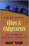 Dros, I. - Ilios & Odysseus