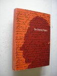 Gore, John, editor - The Creevey Papers (1793 - 1838) Gore, John, editor - The Creevey Papers (1793 - 1838)