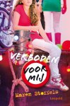 Maren Stoffels - Verboden voor mij