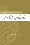 Andrew Gray - Echt geluk