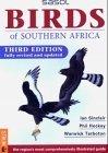 Sinclair, Ian - Sasol Birds of Southern Africa