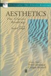Cooper, David E. - Aesthetics The Classic Readings