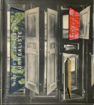 Marcel Jean 21110, Arpad Mezei 267645 - Histoire de la peinture surrealiste. Avec la collab. de Arpad Mezei