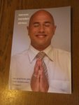 Bolte, G. - Succes zonder stress. Een praktische gids voor drukbezette managers