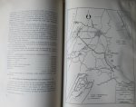  - Rapport 1948 De watervoorziening van Amsterdam