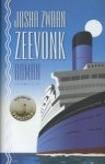 Zwaan, Josha - Zeevonk
