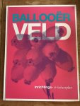  - BallooÃ«rveld