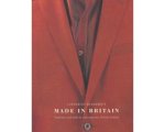 Catherine Mcdermott - Made in Britain