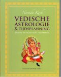 [{:name=>'Rozalia Hummel', :role=>'A12'}, {:name=>'Narada Kush', :role=>'A01'}] - Vedische astrologie & tijdsplanning