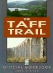 Jeff Vinter 145918 - The Taff Trail