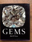 Mab Wilson - GEMS Mab Wilson - GEMS