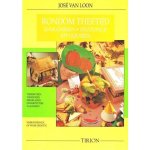 Jose van Loon, Marjon Koerselman - Rondom Theetijd