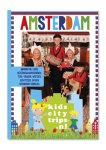 My Productions - Amsterdam / Kidscitytrips.nl / 3