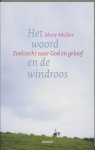 M. Muller - Het woord en de windroos zoektocht van God en geloof