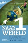 Hugo Van de Voorde - Naar één wereld