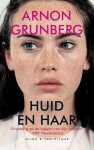 Grunberg, Arnon - Huid en haar