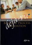 Smit, Klaas & Gerlof Hoekstra - Business Process Validation