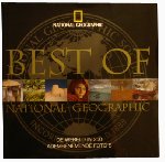  - Best of National Geographic - de wereld in 250 adembenemende foto's