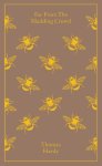 Thomas Hardy - (1) Penguin Clothbound Classics Far From The Madding Crowd